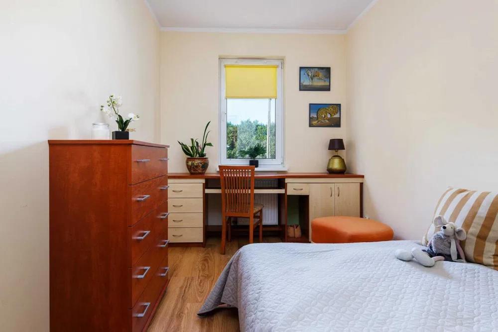 Apartament Julianna Ольштын Экстерьер фото